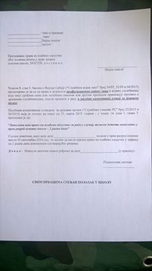 4 PRAVO NA OPP 1