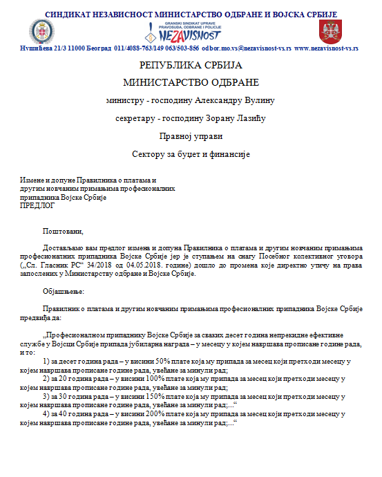 jubilarna35g2