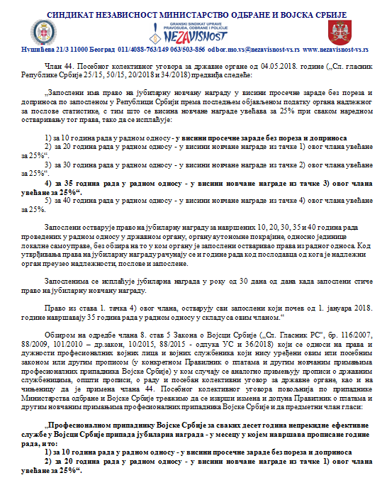 jubilarna35g3