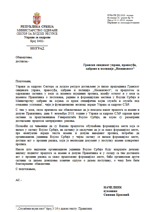 odgovor1