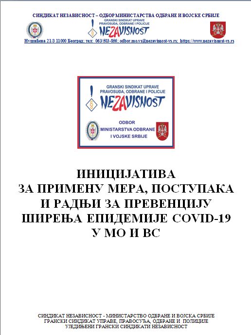 Iniciajtiva1