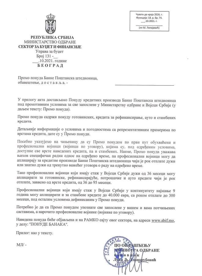 02.11