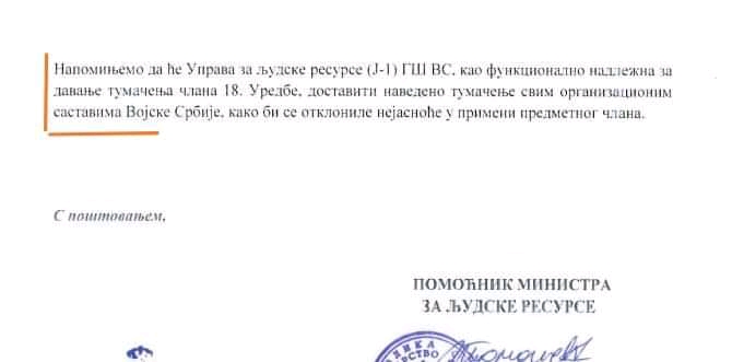 15.10. 2