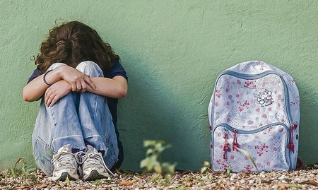 2021 08 26 Subjektivno tumacenje OPP za polazak deteta u skolu