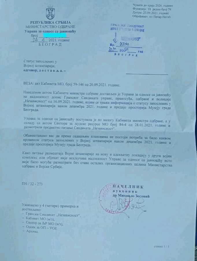 21.10