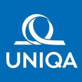 1 UNIQA