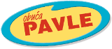 98 OBUCA PAVLE