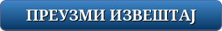 preuzmi predlog