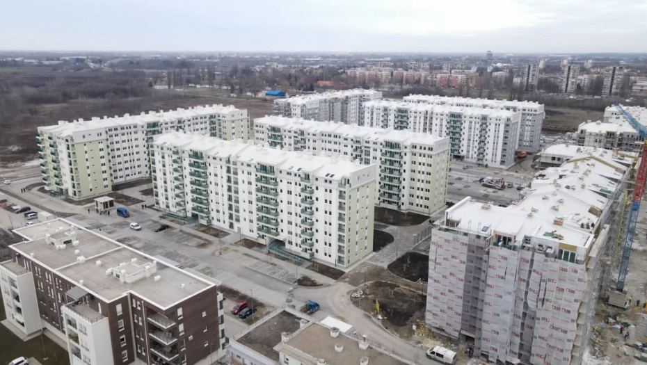 fb odgovor UTSV